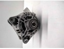 ALTERNADOR 0124525076 14V 150A 