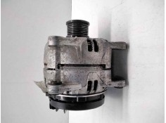 Recambio de alternador para renault laguna ii grandtour (kg0) dynamique referencia OEM IAM 0124525076 14V 150A  2