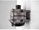 ALTERNADOR 0124525076 14V 150A 