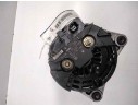 ALTERNADOR 0124525076 14V 150A 