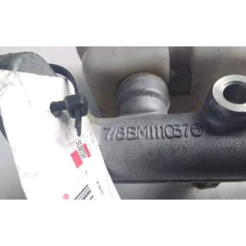 Recambio de bomba freno para hyundai accent (lc) crdi gl referencia OEM IAM 8BM1110376  