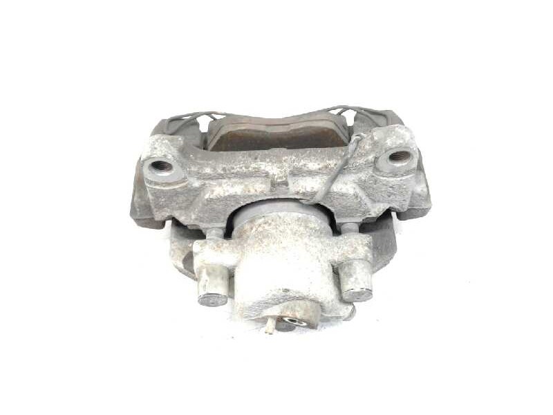 Recambio de pinza freno delantera izquierda para volkswagen passat berlina (3c2) 2.0 tdi dpf referencia OEM IAM   