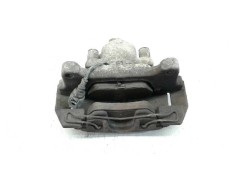 Recambio de pinza freno delantera izquierda para volkswagen passat berlina (3c2) 2.0 tdi dpf referencia OEM IAM    2