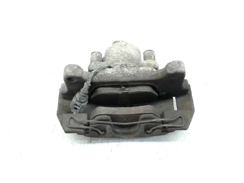 Recambio de pinza freno delantera izquierda para volkswagen passat berlina (3c2) 2.0 tdi dpf referencia OEM IAM   