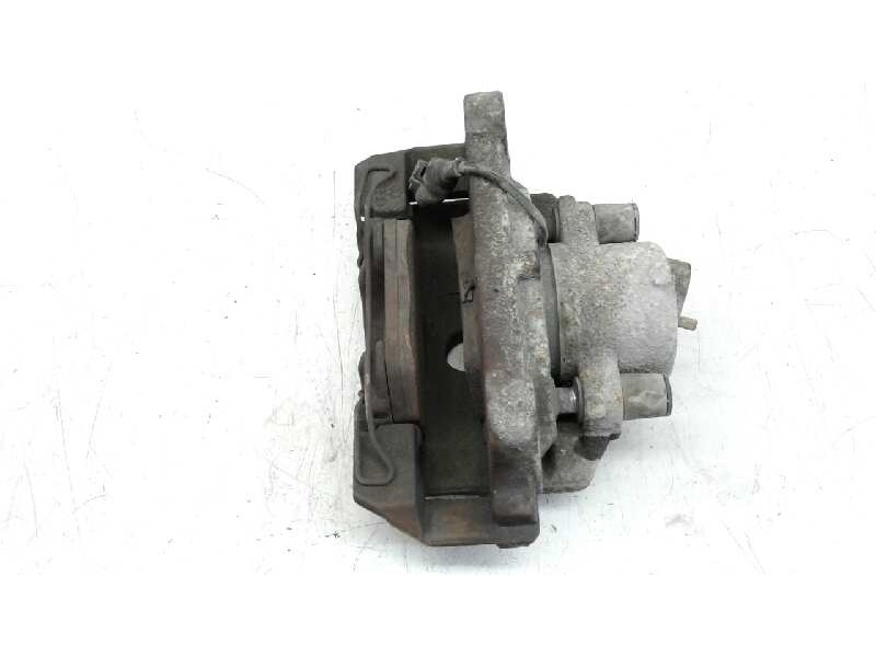 Recambio de pinza freno delantera izquierda para volkswagen passat berlina (3c2) 2.0 tdi dpf referencia OEM IAM   
