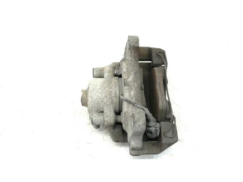 Recambio de pinza freno delantera izquierda para volkswagen passat berlina (3c2) 2.0 tdi dpf referencia OEM IAM   