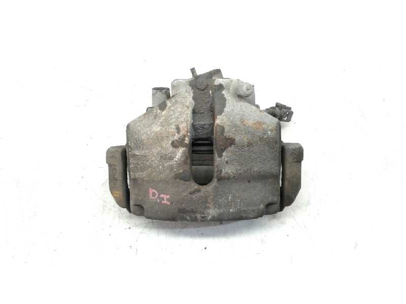 Recambio de pinza freno delantera izquierda para volkswagen passat berlina (3c2) 2.0 tdi dpf referencia OEM IAM   