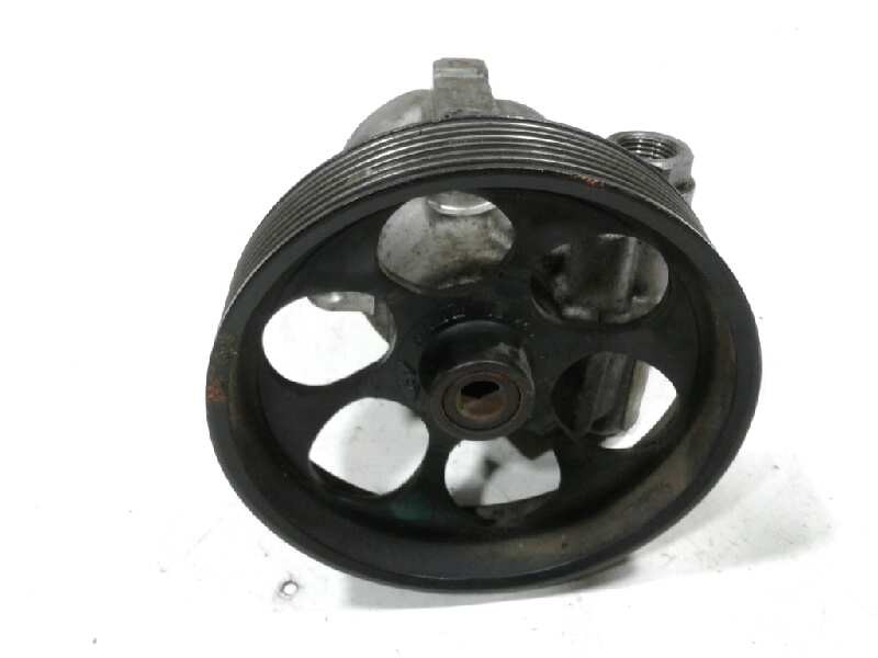 Recambio de bomba direccion para renault laguna ii grandtour (kg0) dynamique referencia OEM IAM 8200100082  