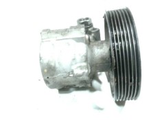 Recambio de bomba direccion para renault laguna ii grandtour (kg0) dynamique referencia OEM IAM 8200100082   2