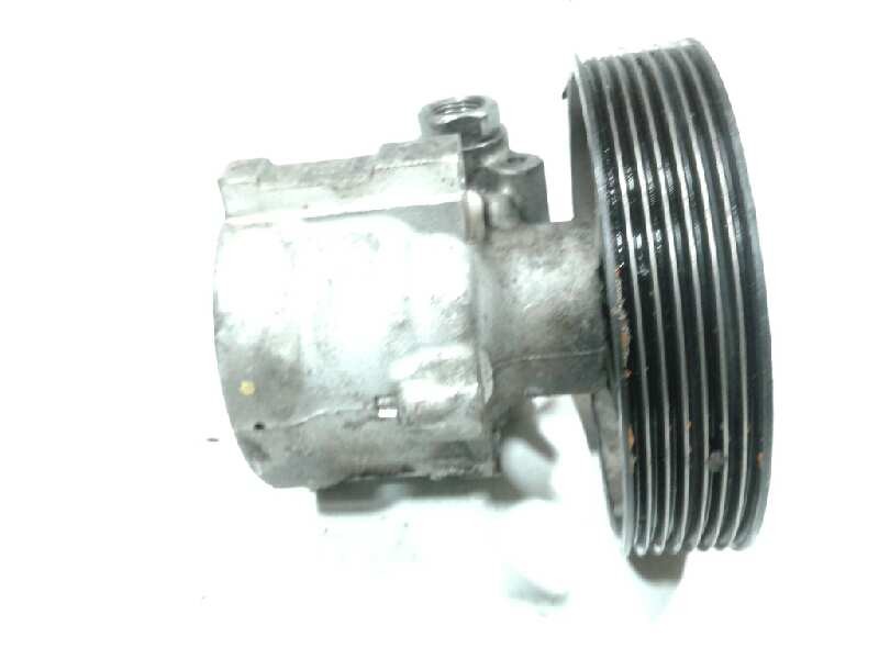 Recambio de bomba direccion para renault laguna ii grandtour (kg0) dynamique referencia OEM IAM 8200100082  