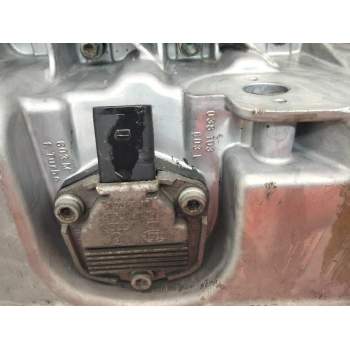 Recambio de carter para audi a3 (8l) 1.8 ambiente referencia OEM IAM   
