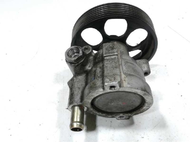 Recambio de bomba direccion para renault laguna ii grandtour (kg0) dynamique referencia OEM IAM 8200100082  