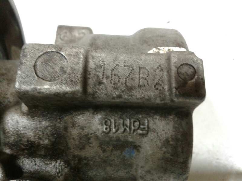 Recambio de bomba direccion para renault laguna ii grandtour (kg0) dynamique referencia OEM IAM 8200100082  