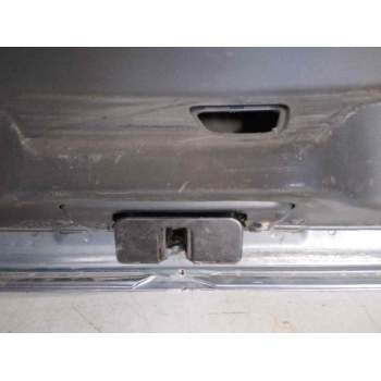 Recambio de porton trasero para opel antara cosmo 4x4 referencia OEM IAM 95441006  