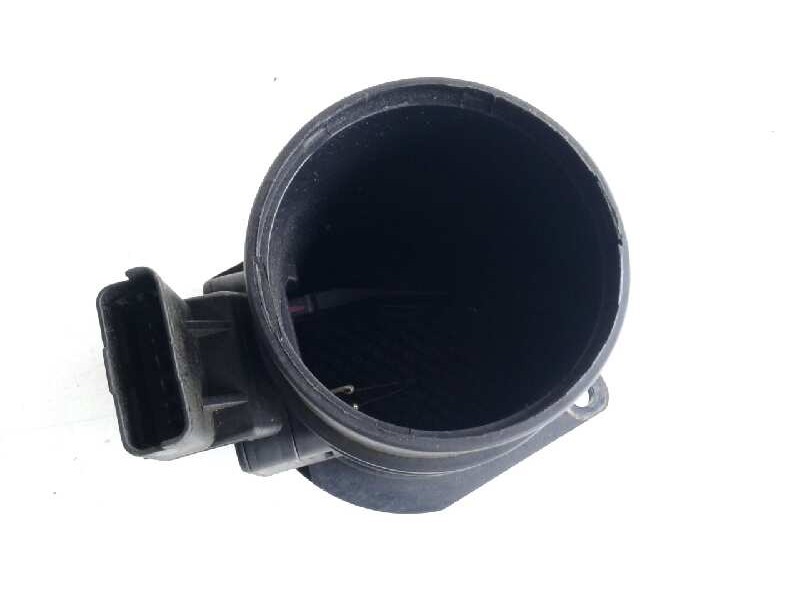 Recambio de caudalimetro para renault laguna ii grandtour (kg0) dynamique referencia OEM IAM 1658000QAA  