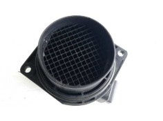 Recambio de caudalimetro para renault laguna ii grandtour (kg0) dynamique referencia OEM IAM 1658000QAA   2