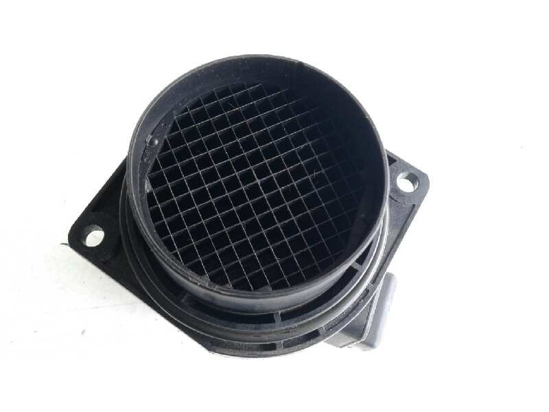 Recambio de caudalimetro para renault laguna ii grandtour (kg0) dynamique referencia OEM IAM 1658000QAA  