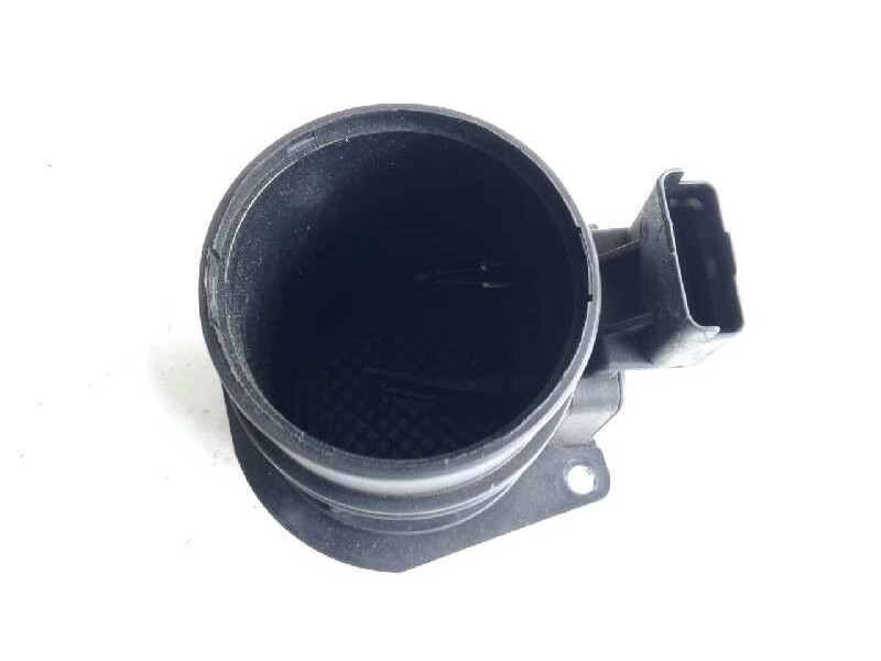 Recambio de caudalimetro para renault laguna ii grandtour (kg0) dynamique referencia OEM IAM 1658000QAA  