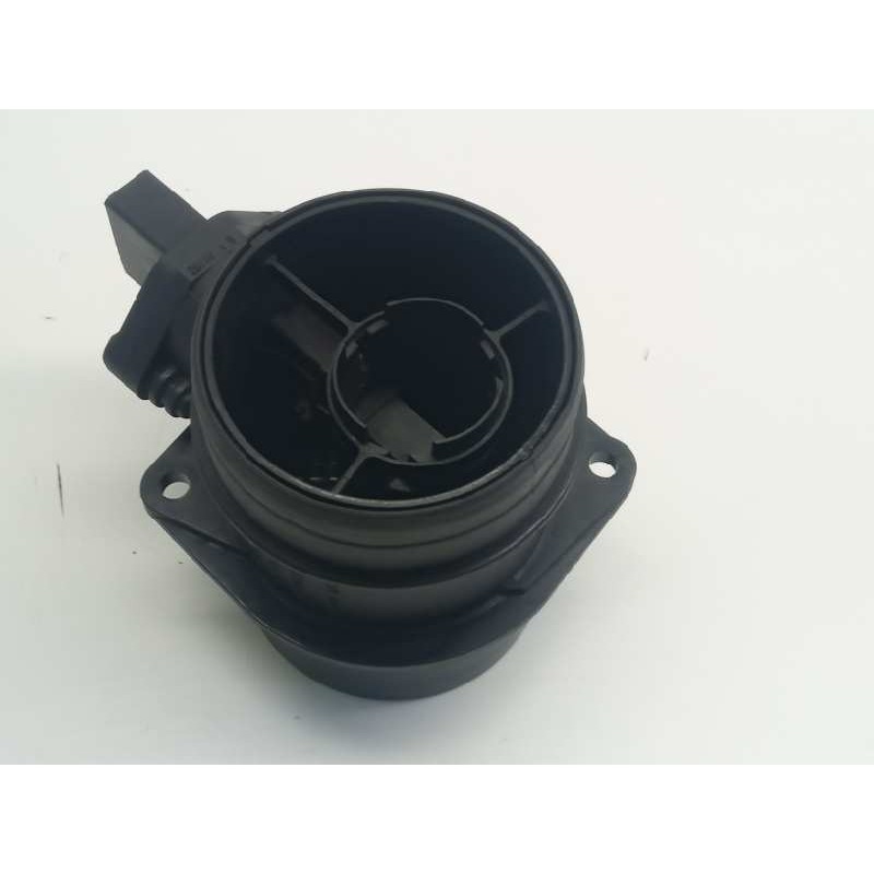 Recambio de caudalimetro para volkswagen passat berlina (3c2) 2.0 tdi dpf referencia OEM IAM 074906461B  