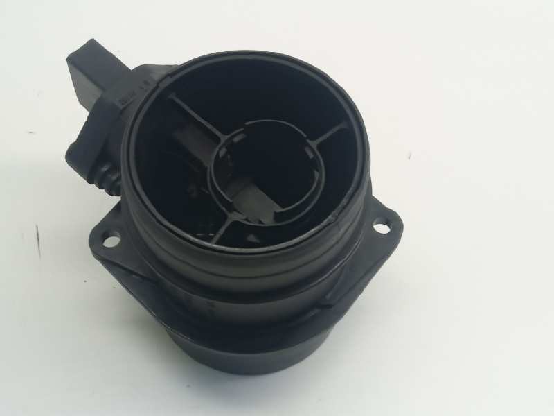 Recambio de caudalimetro para volkswagen passat berlina (3c2) 2.0 tdi dpf referencia OEM IAM 074906461B  