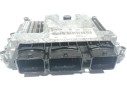 CENTRALITA MOTOR UCE 0281011723 8200311539 8200376187