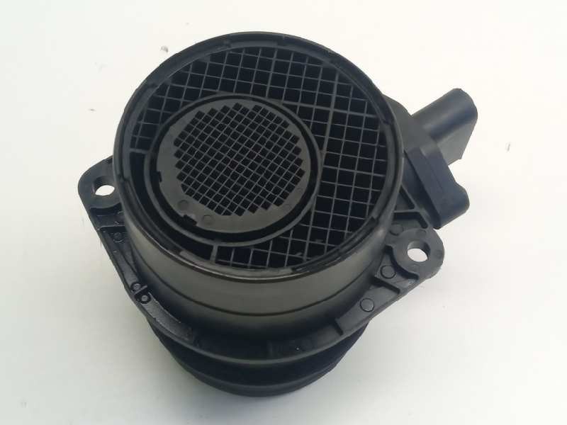 Recambio de caudalimetro para volkswagen passat berlina (3c2) 2.0 tdi dpf referencia OEM IAM 074906461B  
