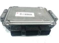 Recambio de centralita motor uce para renault laguna ii grandtour (kg0) dynamique referencia OEM IAM 8200153946   2