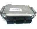 CENTRALITA MOTOR UCE 0281011723 8200311539 8200376187