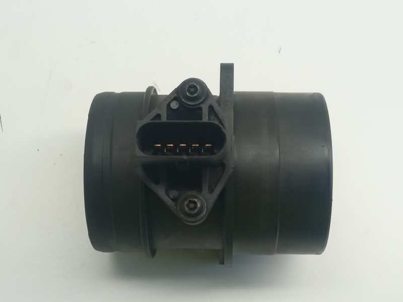 Recambio de caudalimetro para volkswagen passat berlina (3c2) 2.0 tdi dpf referencia OEM IAM 074906461B  
