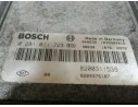 CENTRALITA MOTOR UCE 0281011723 8200311539 8200376187
