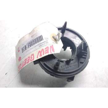 Recambio de anillo airbag para volkswagen new beetle (9c1/1c1) 2.0 referencia OEM IAM OCT2997J1  