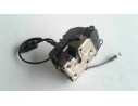 CERRADURA PUERTA TRASERA DERECHA 8200000658 