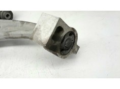 Recambio de brazo suspension inferior delantero derecho para volkswagen passat berlina (3c2) 2.0 tdi dpf referencia OEM IAM    2
