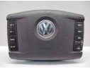 AIRBAG DELANTERO IZQUIERDO 7L6880201DA 