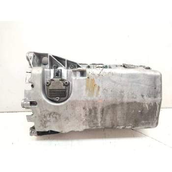 Recambio de carter para audi a3 (8l) 1.8 ambiente referencia OEM IAM   