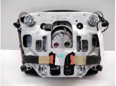 Recambio de airbag delantero izquierdo para volkswagen touareg (7la) tdi v10 referencia OEM IAM 7L6880201DA   2