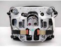 AIRBAG DELANTERO IZQUIERDO 7L6880201DA 
