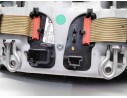 AIRBAG DELANTERO IZQUIERDO 7L6880201DA 
