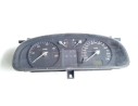 CUADRO INSTRUMENTOS 8200291332 