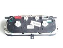 CUADRO INSTRUMENTOS 8200291332 