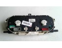 CUADRO INSTRUMENTOS 8200291332 