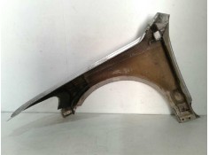 Recambio de aleta delantera derecha para volkswagen touareg (7la) tdi v10 referencia OEM IAM 7L6821102K   2