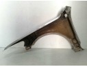 ALETA DELANTERA DERECHA 7L6821102K 