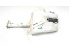 Recambio de deposito limpia para renault laguna ii grandtour (kg0) dynamique referencia OEM IAM 7701049030   2