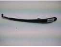 BRAZO LIMPIA DELANTERO IZQUIERDO 7L6955407C 