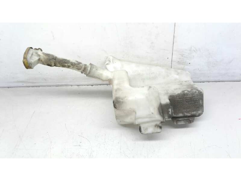 Recambio de deposito limpia para renault laguna ii grandtour (kg0) dynamique referencia OEM IAM 7701049030  