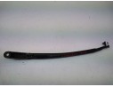 BRAZO LIMPIA DELANTERO IZQUIERDO 7L6955407C 