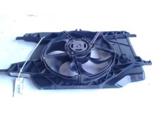 Recambio de electroventilador para renault laguna ii grandtour (kg0) dynamique referencia OEM IAM 7701067591   2