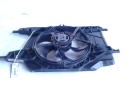 ELECTROVENTILADOR 7701067591 