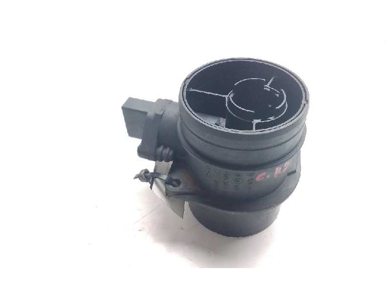 Recambio de caudalimetro para volkswagen touareg (7la) tdi v10 referencia OEM IAM 074906461B  